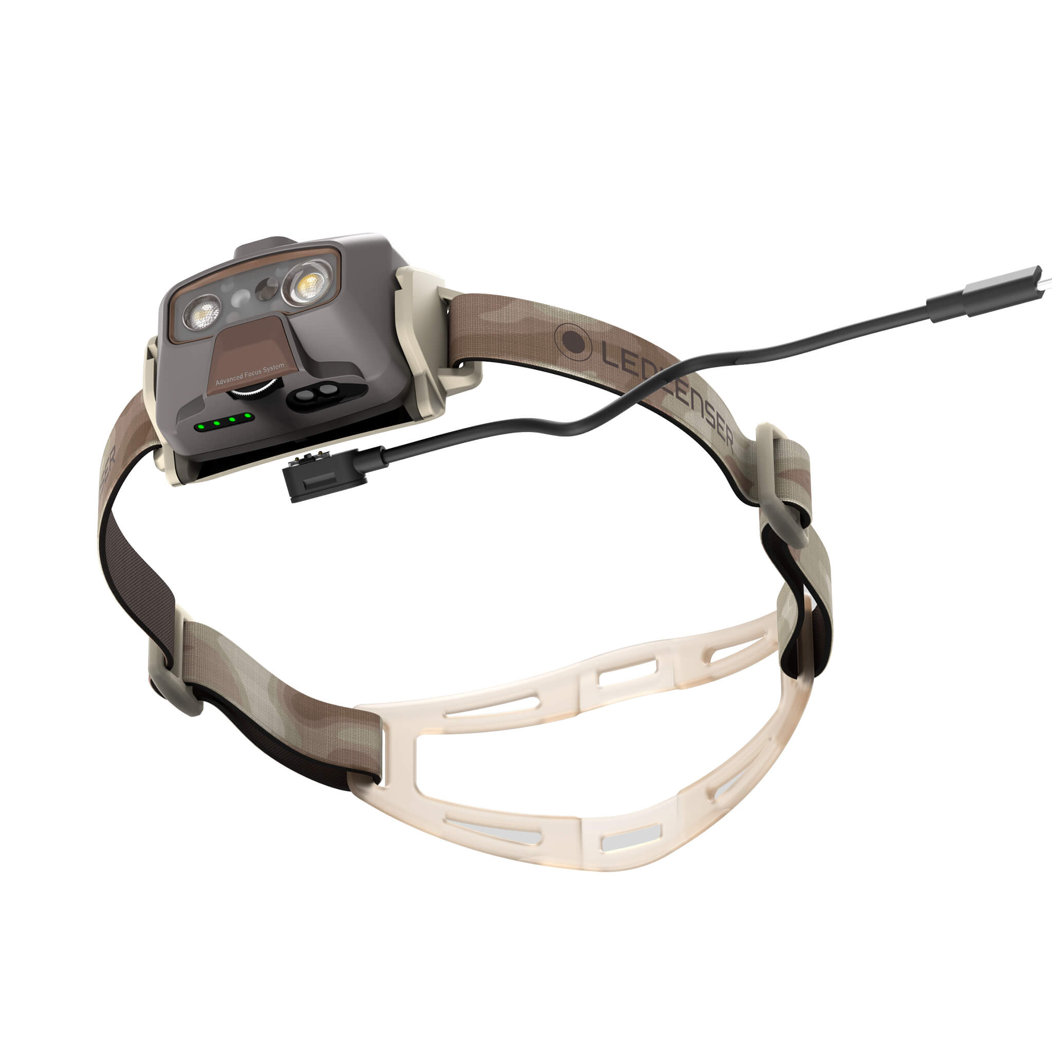 HF6R Signature - OVERLANDERS Outfitter