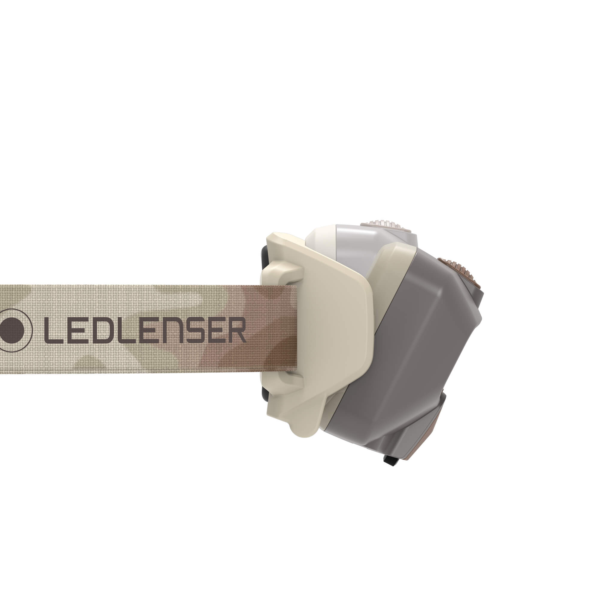 HF6R Signature - OVERLANDERS Outfitter