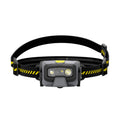 HF6R Work - OVERLANDERS Outfitter