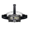 HF8R Core - OVERLANDERS Outfitter