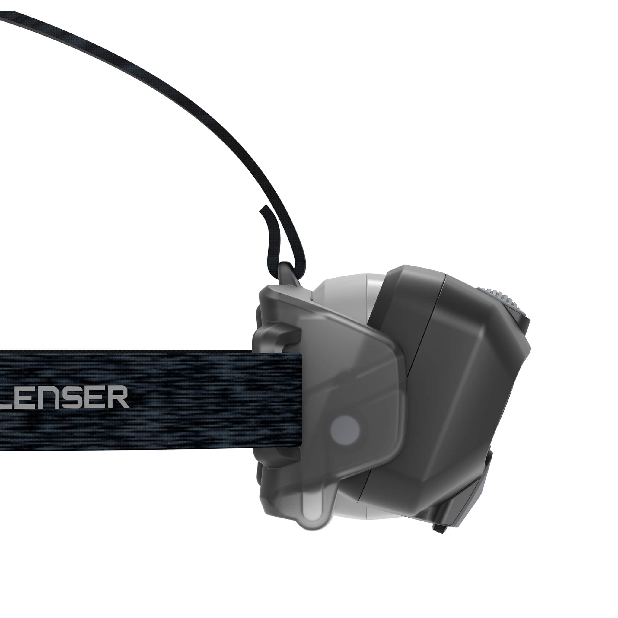 HF8R Core - OVERLANDERS Outfitter