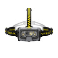 HF8R Work - OVERLANDERS Outfitter