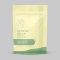 Lemon Drop - OVERLANDERS Outfitter