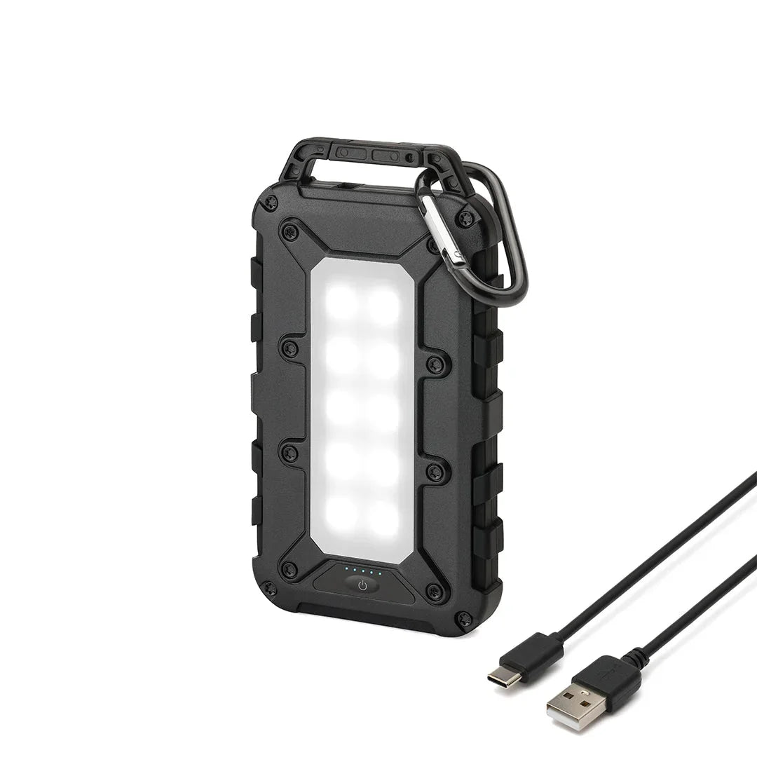 Lion Energy Lion Cub - OVERLANDERS Outfitter