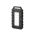 Lion Energy Lion Cub - OVERLANDERS Outfitter