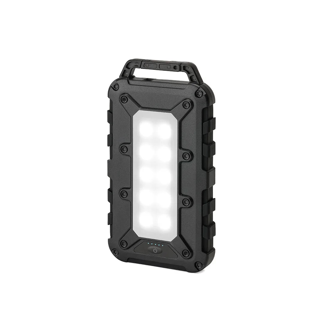 Lion Energy Lion Cub - OVERLANDERS Outfitter