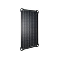 Lion Energy Morningside - 10W 6V Solar Panel (USB-A) - We The Collective