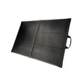 Lion Energy 100W LW Solar Panel 24V - We The Collective
