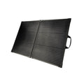 Lion Energy 100W LW Solar Panel 24V - OVERLANDERS Outfitter