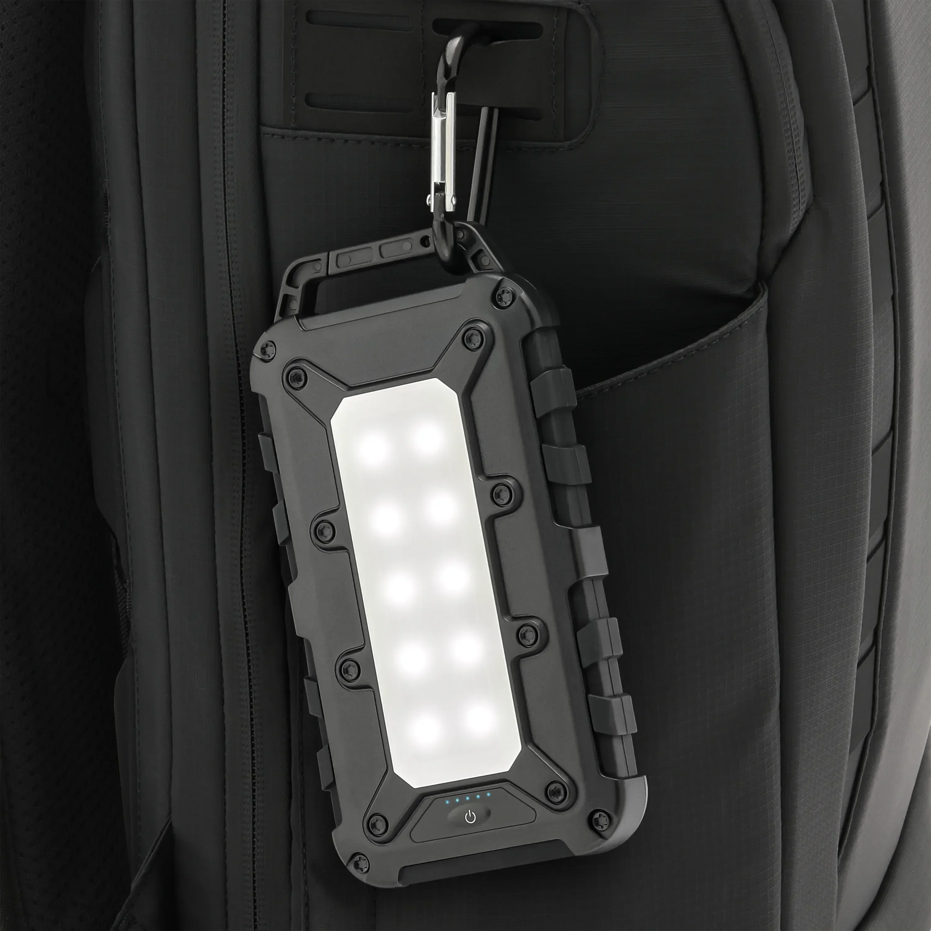 Lion Energy Lion Cub - OVERLANDERS Outfitter