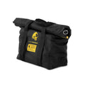 Lion Energy Mil-Spec EMP Bag - We The Collective