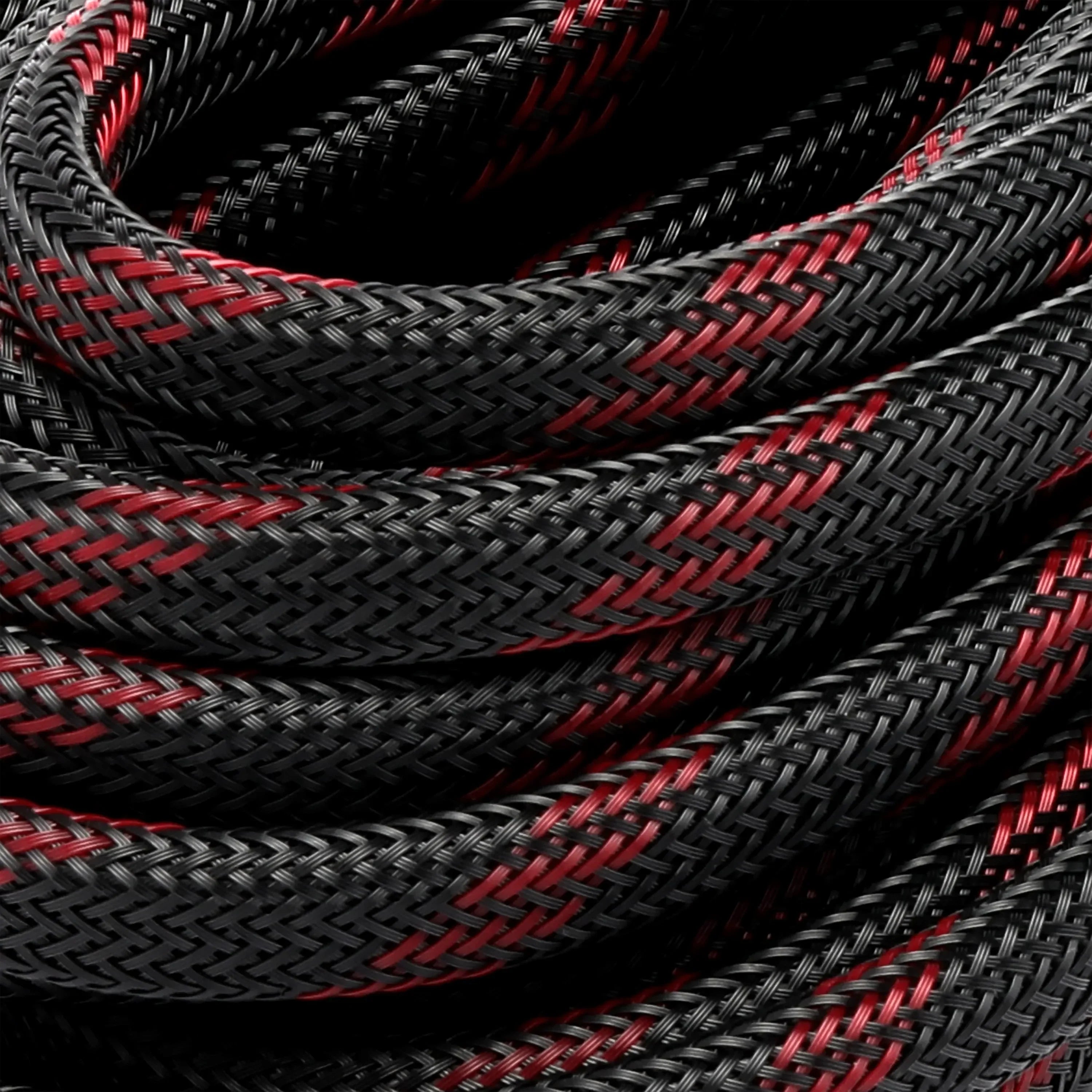 Lion Energy 25' Solar Extension Cable - We The Collective
