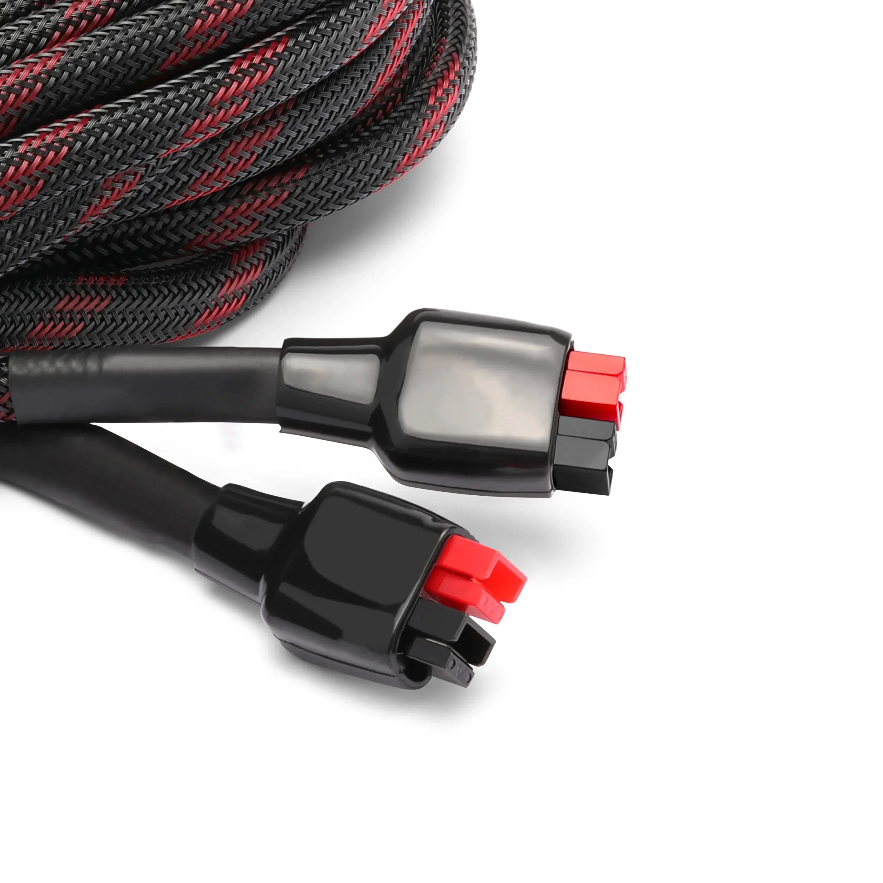 Lion Energy 25' Solar Extension Cable - We The Collective