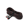 Lion Energy 25' Solar Extension Cable - We The Collective