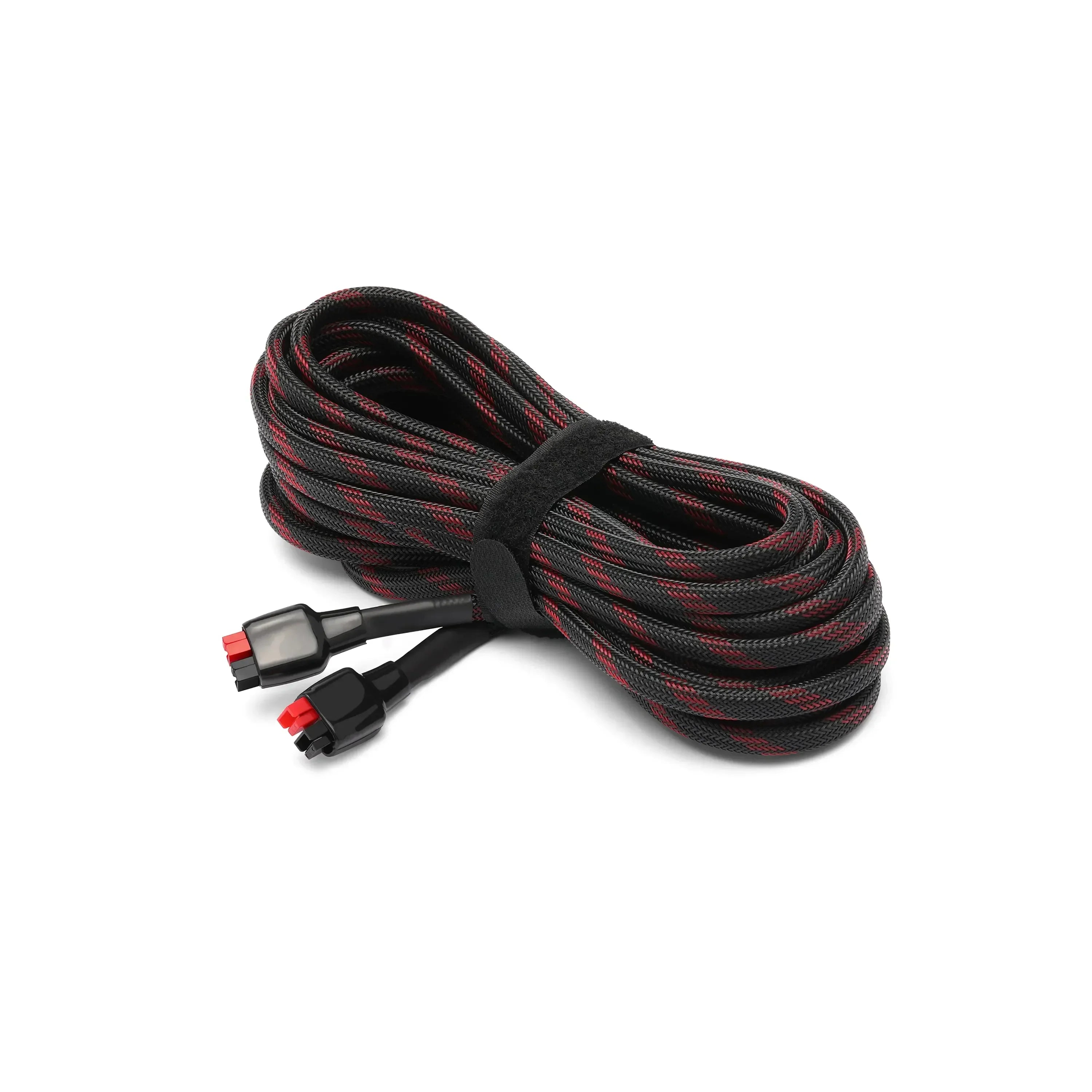 Lion Energy 25' Solar Extension Cable - We The Collective