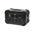 Lion Energy Lion Summit - OVERLANDERS Outfitter