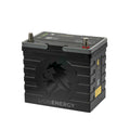 Lion Energy UT 1300 BT - We The Collective