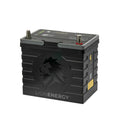 Lion Energy UT 1300 BT - OVERLANDERS Outfitter