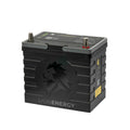 Lion Energy UT 1300 BT-H - We The Collective