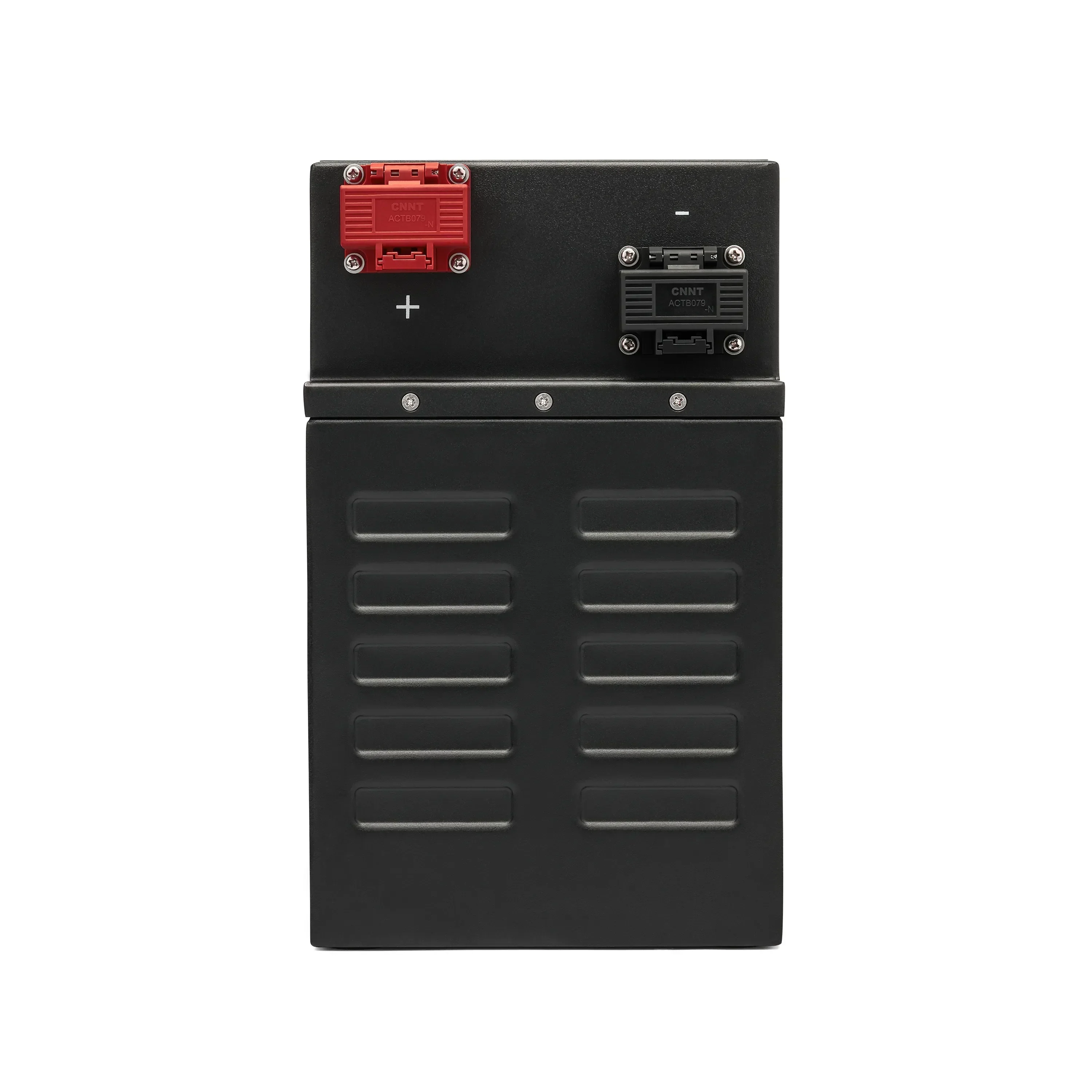Lion Energy UT 3500 BT-H - We The Collective