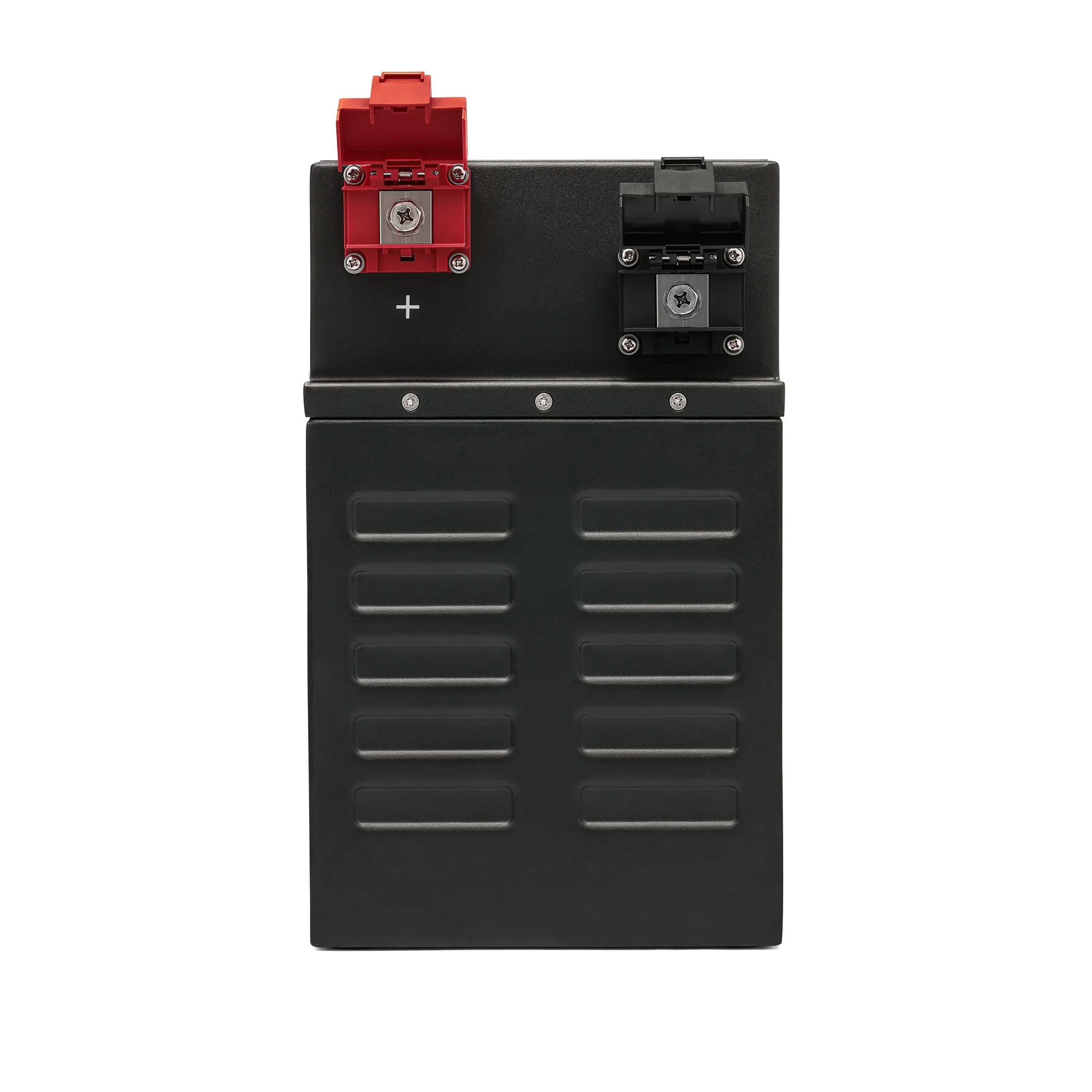 Lion Energy UT 3500 BT-H - We The Collective