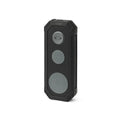 Lion Energy Lion Eclipse Mag - OVERLANDERS Outfitter