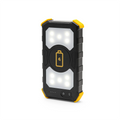 Lion Energy Lion Prowler - OVERLANDERS Outfitter
