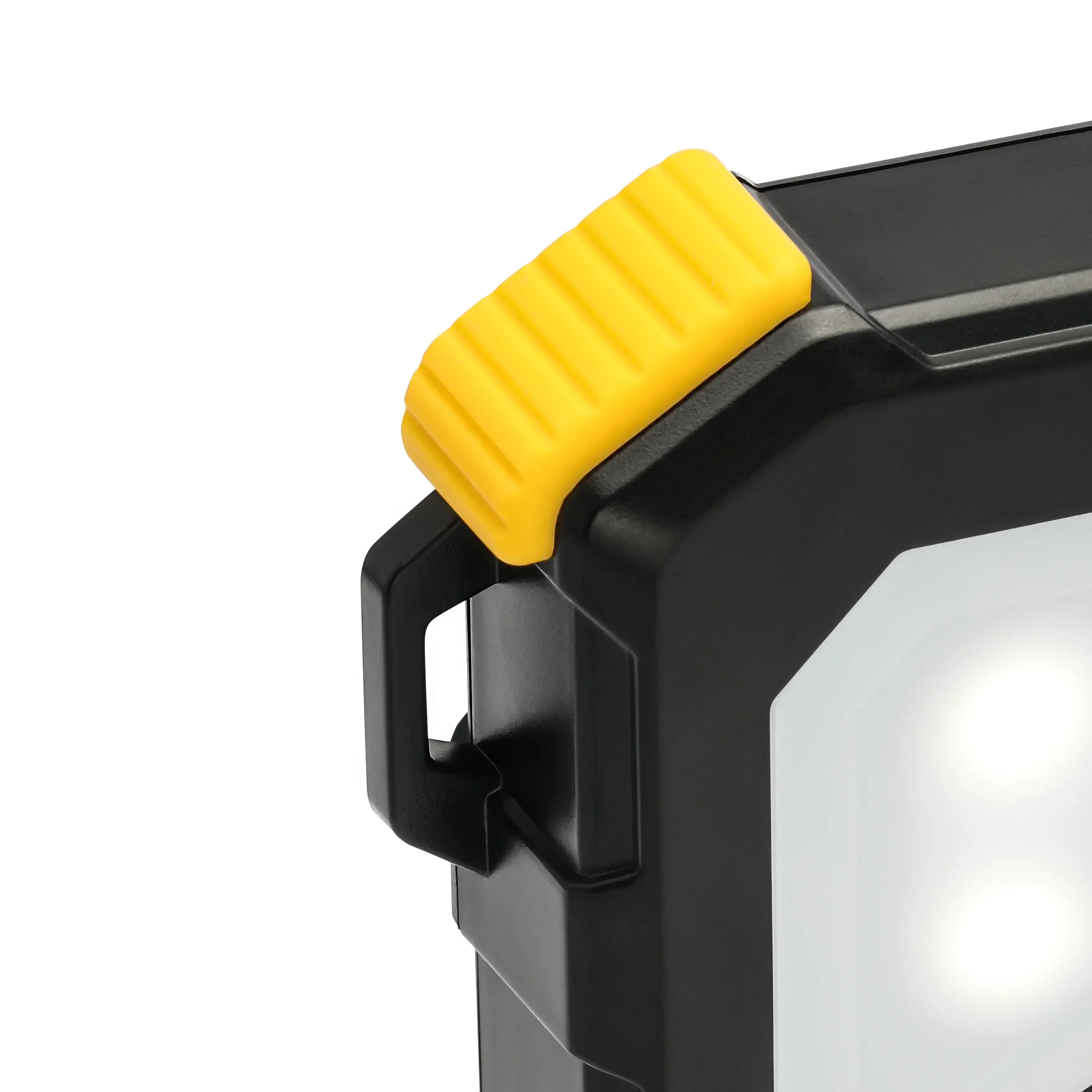 Lion Energy Lion Prowler - OVERLANDERS Outfitter