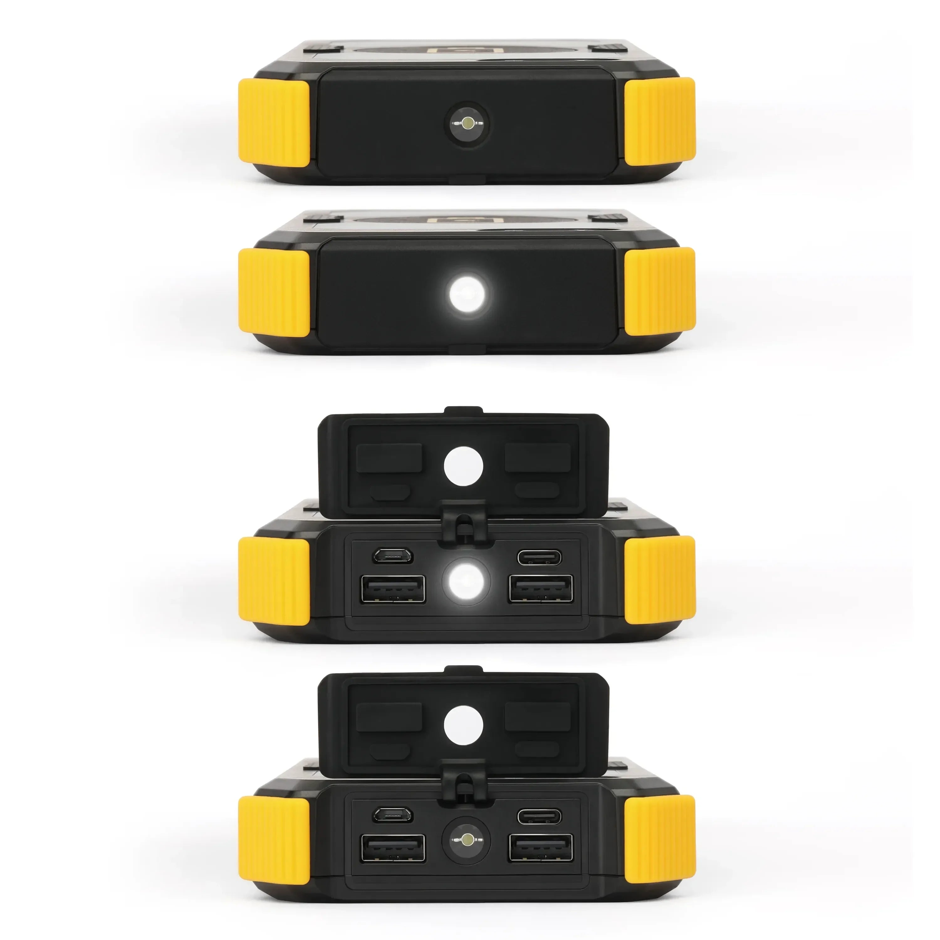 Lion Energy Lion Prowler - OVERLANDERS Outfitter