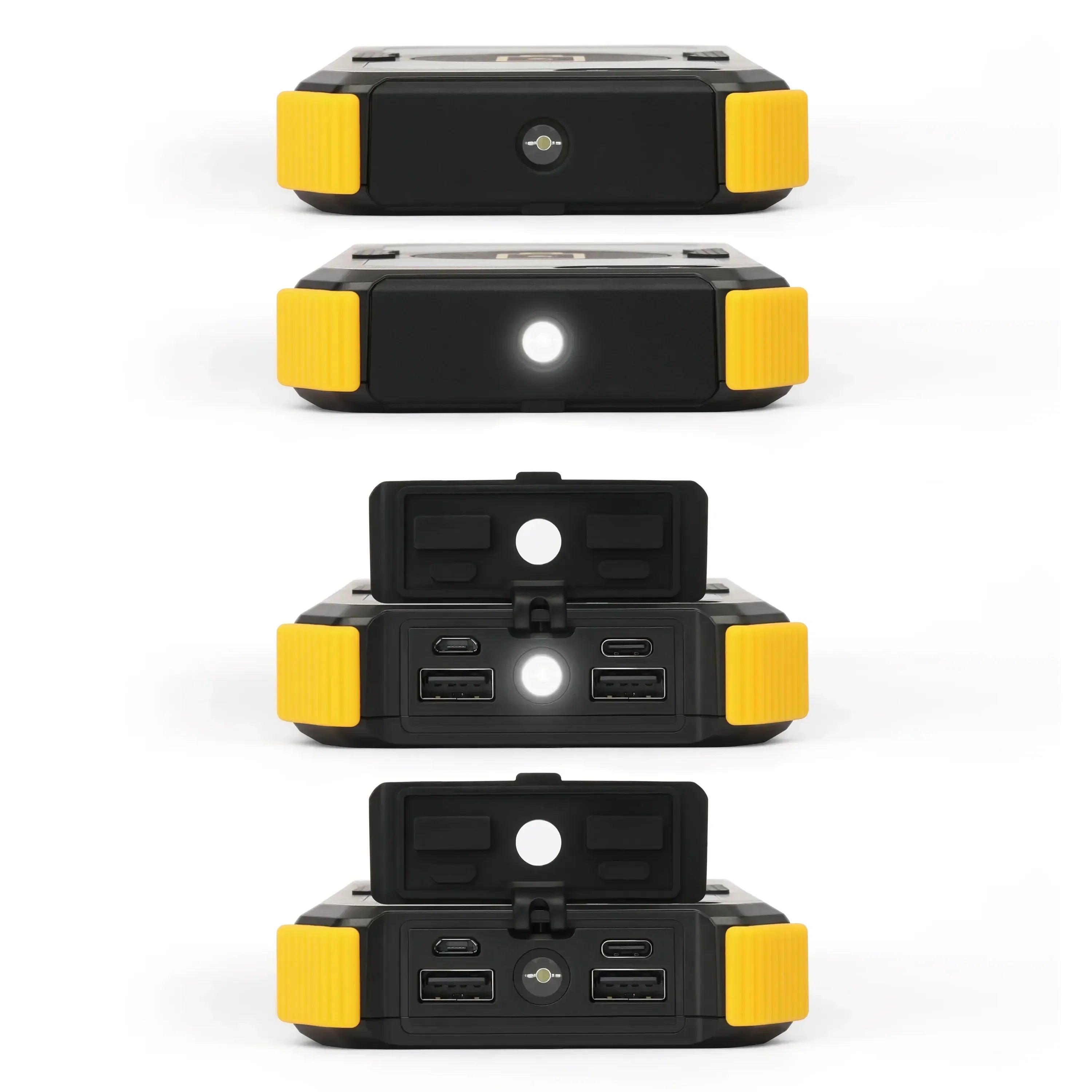 Lion Energy Lion Prowler - OVERLANDERS Outfitter