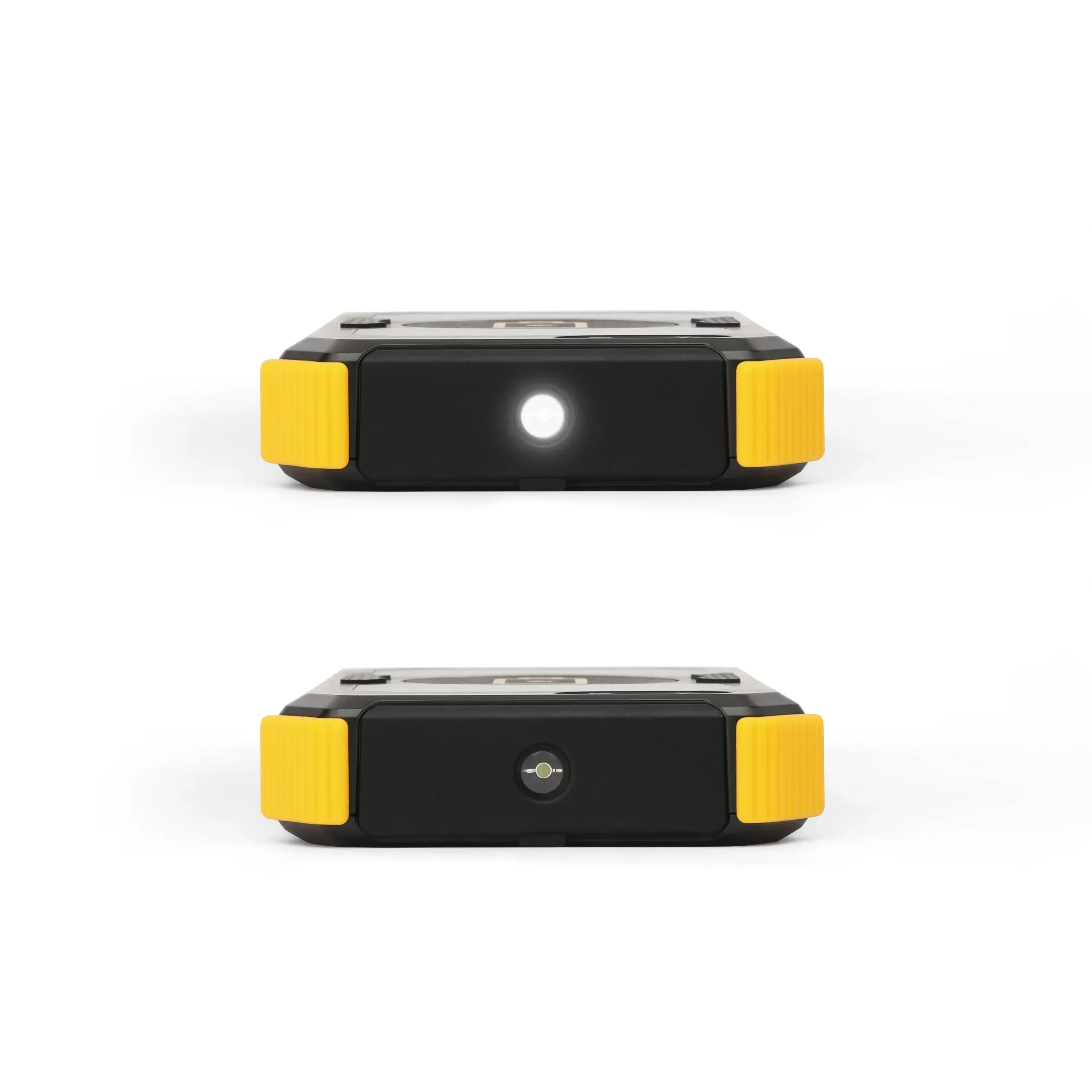 Lion Energy Lion Prowler - OVERLANDERS Outfitter