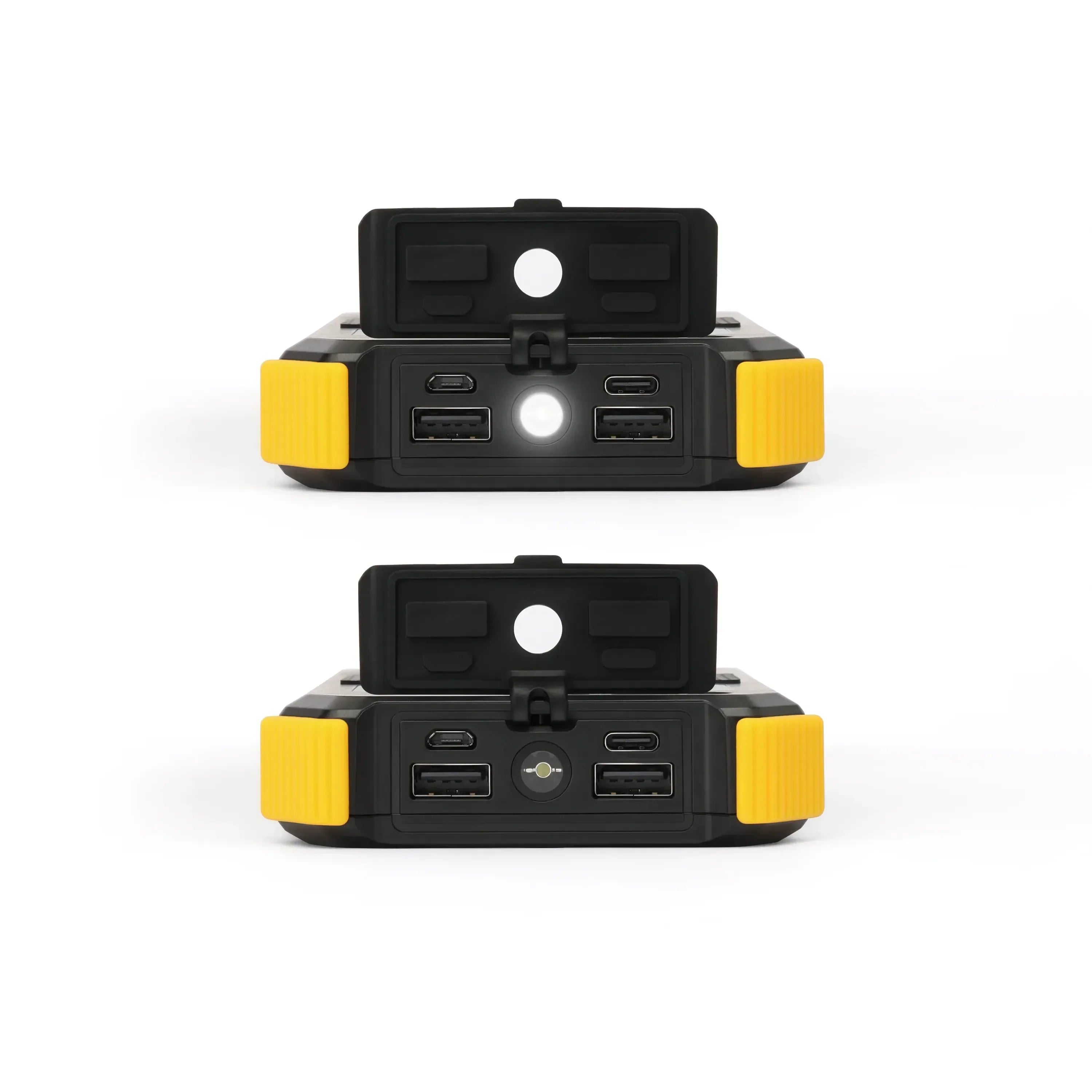 Lion Energy Lion Prowler - OVERLANDERS Outfitter