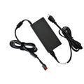 Lion Energy Summit Fast Charger - OVERLANDERS Outfitter