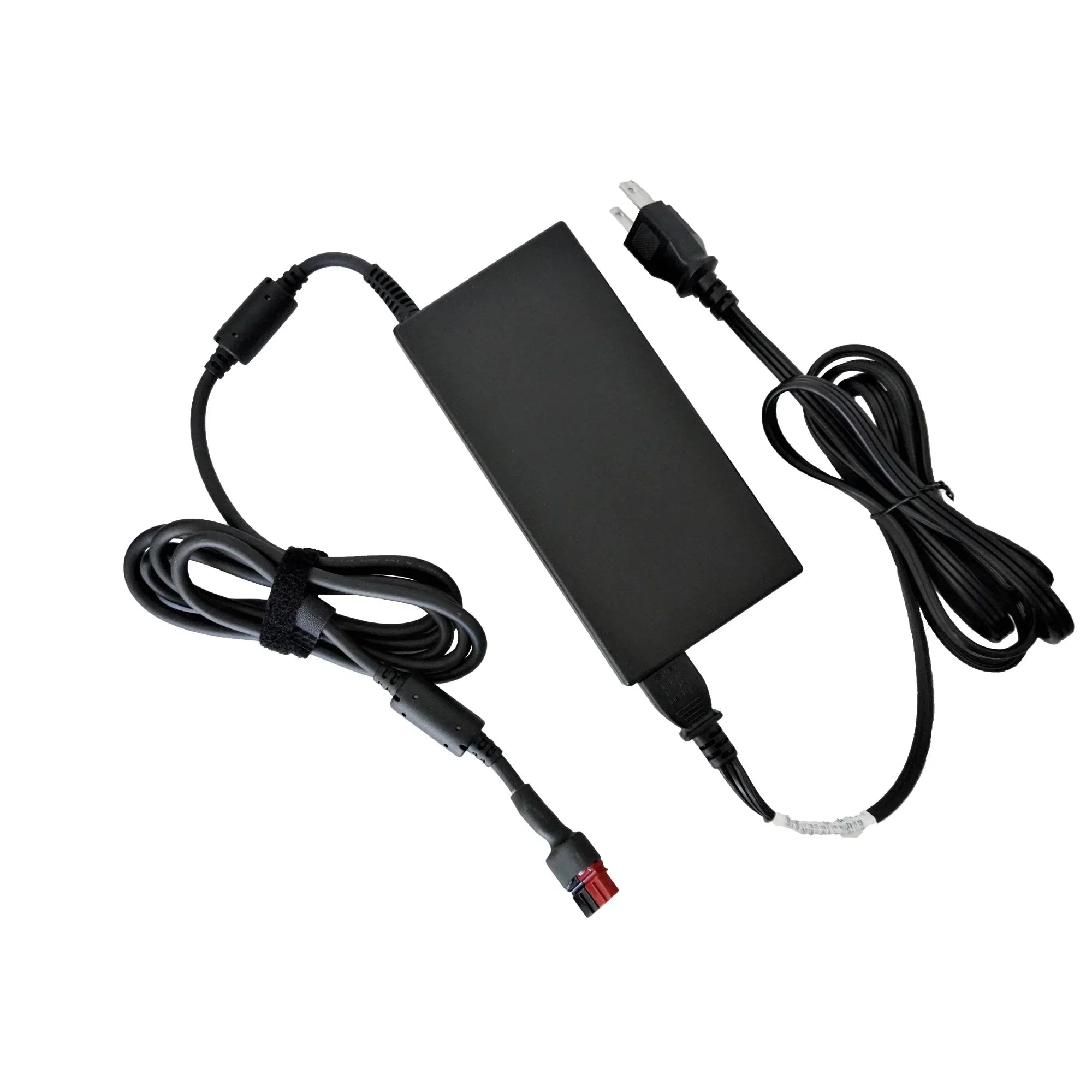 Lion Energy Summit Fast Charger - OVERLANDERS Outfitter