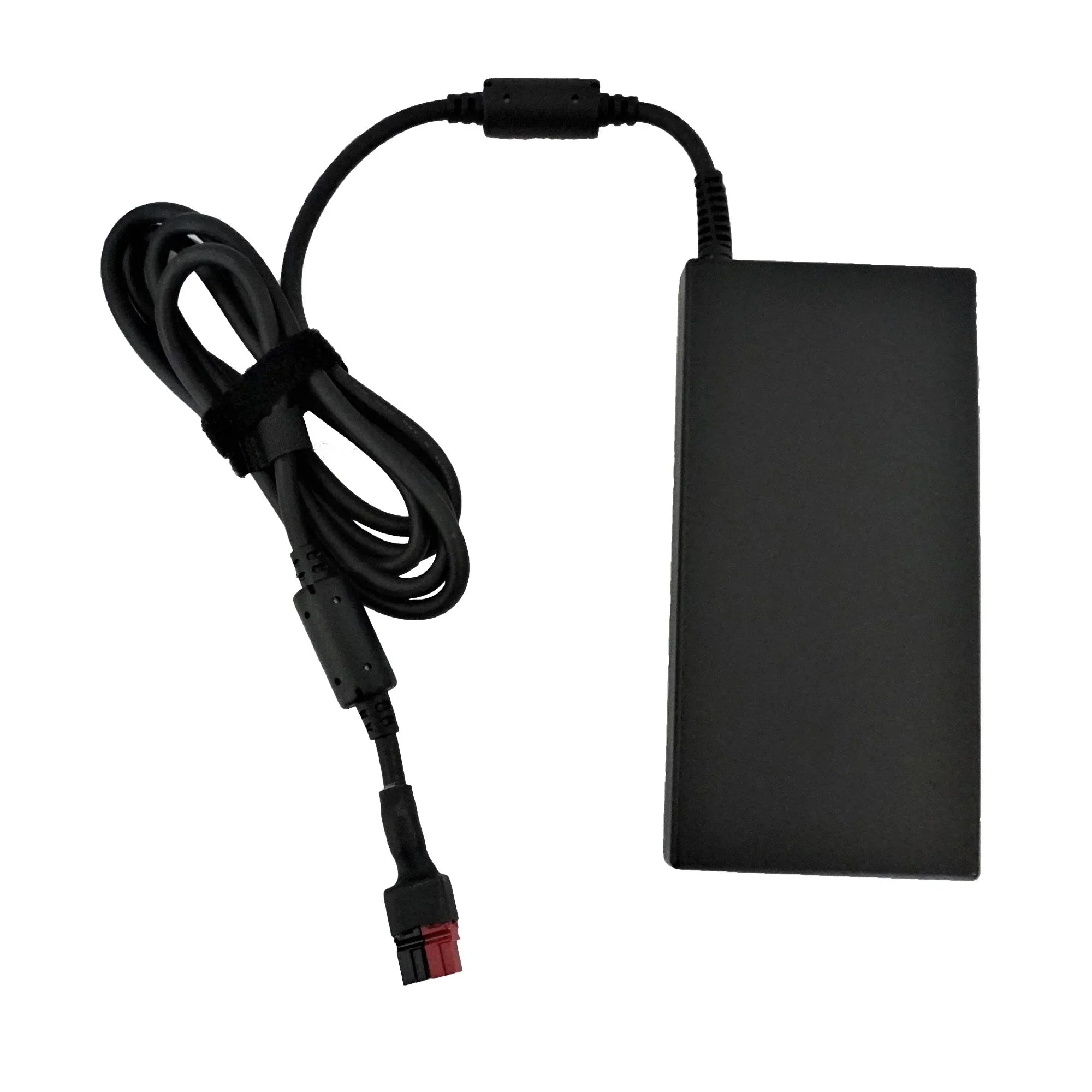 Lion Energy Summit Fast Charger - OVERLANDERS Outfitter