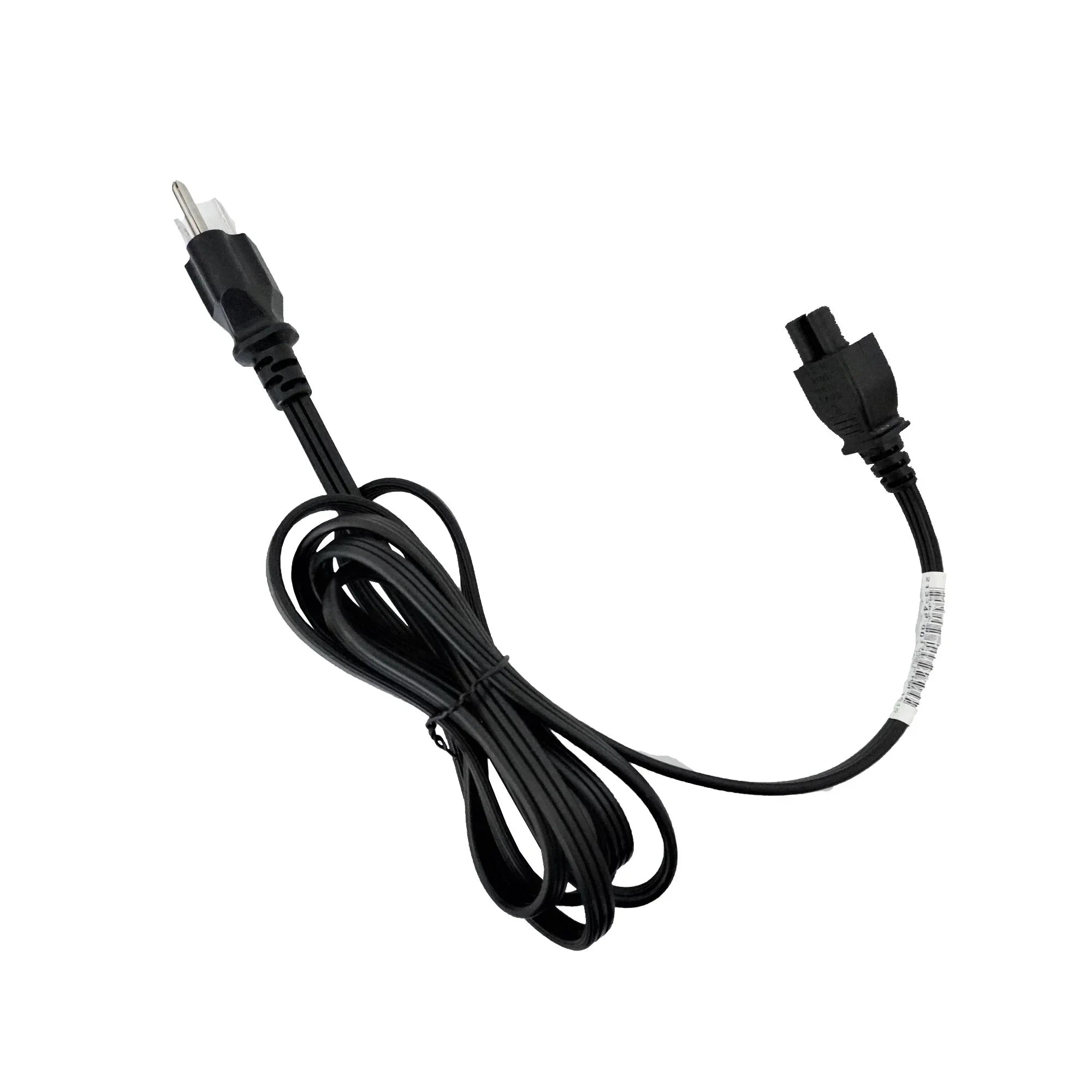 Lion Energy Summit Fast Charger - OVERLANDERS Outfitter