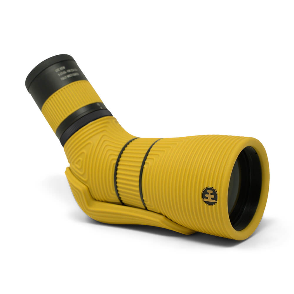 Lite View Spotting Scope - OVERLANDERS Outfitter