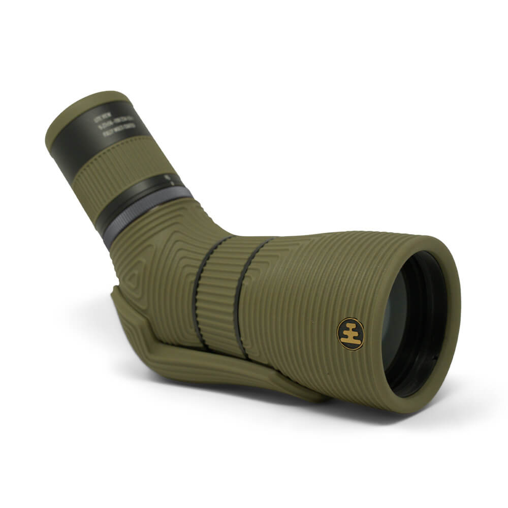 Lite View Spotting Scope - OVERLANDERS Outfitter
