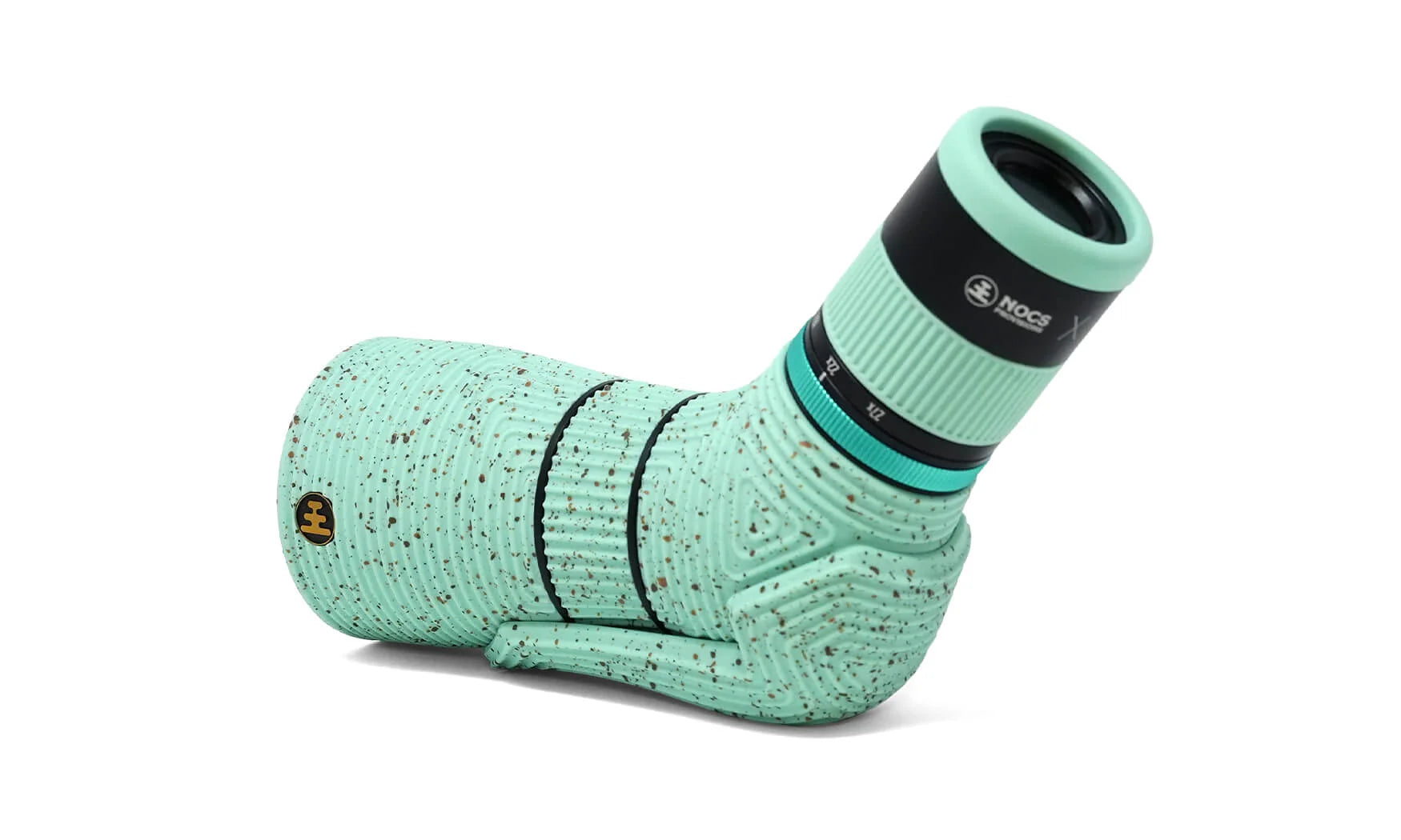 Nocs Lite View Spotting Scope - OVERLANDERS Outfitter