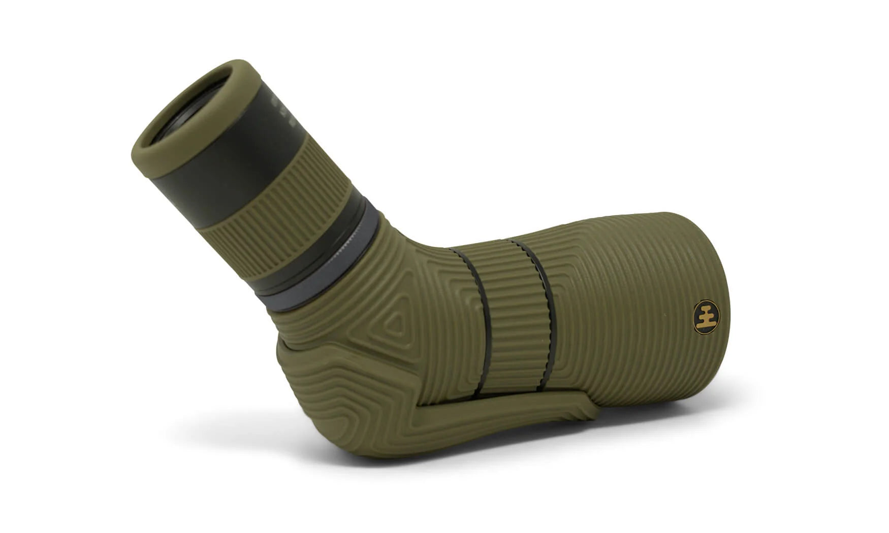 Nocs Lite View Spotting Scope - OVERLANDERS Outfitter