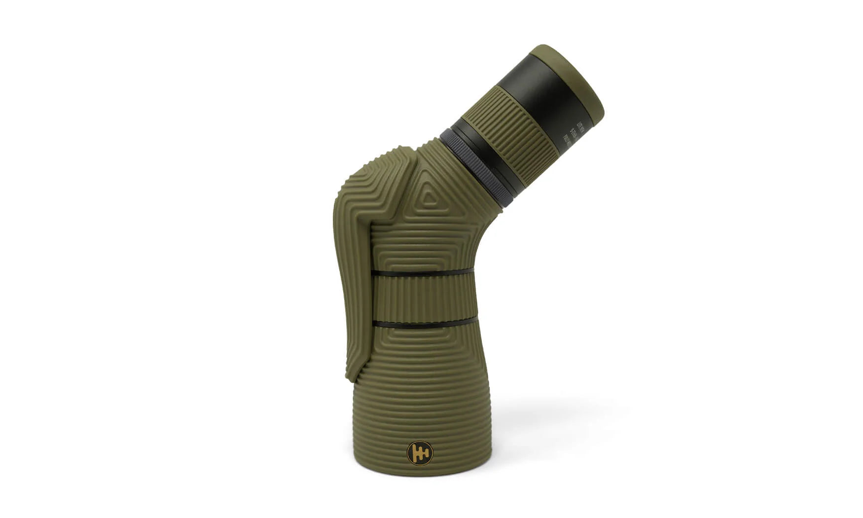 Nocs Lite View Spotting Scope - OVERLANDERS Outfitter