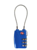 Accessory - Universal Cooler Lock Kit - OVERLANDERS Outfitter