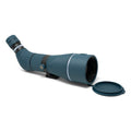 Long View Spotting Scope - OVERLANDERS Outfitter