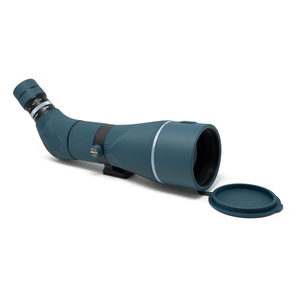 Long View Spotting Scope - OVERLANDERS Outfitter