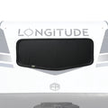 RV Shady for Longitude 2024+