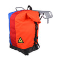 Green Guru - Low Roller Pannier - OVERLANDERS Outfitter