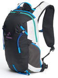 Pingora Lucid 13L Hiking Backpack - OVERLANDERS Outfitter