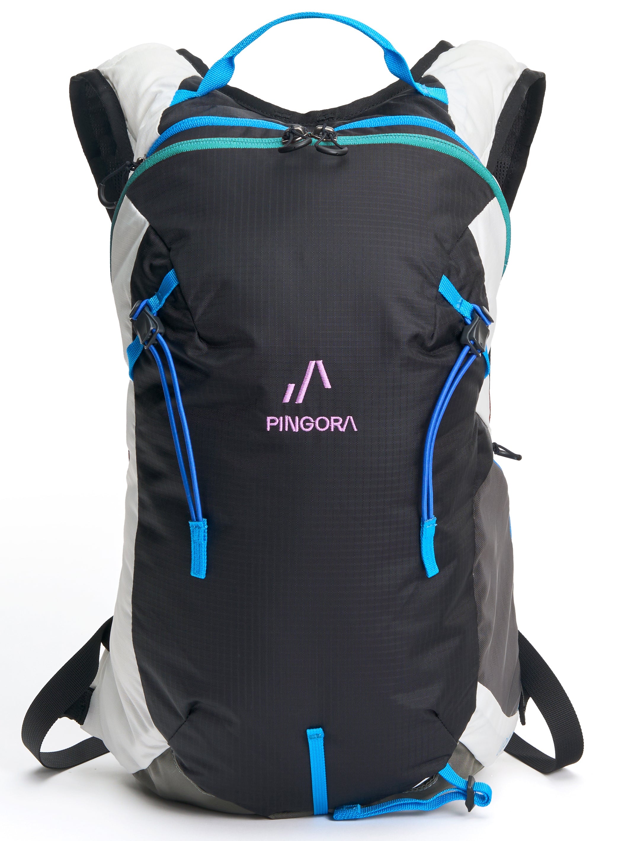 Pingora Lucid 13L Hiking Backpack - OVERLANDERS Outfitter