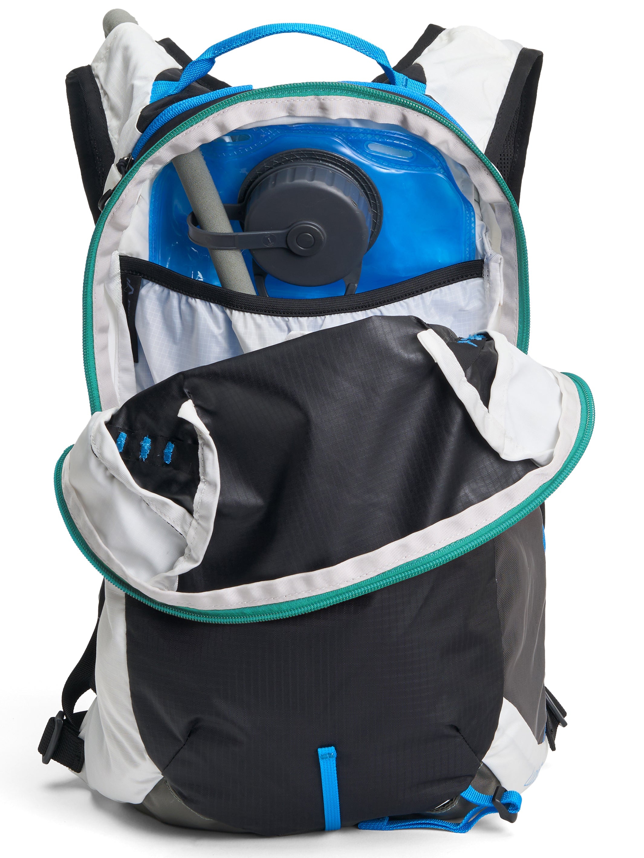 Pingora Lucid 13L Hiking Backpack - OVERLANDERS Outfitter