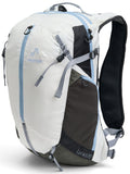 Pingora Lucid 20L Hiking Backpack - OVERLANDERS Outfitter